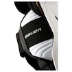 Ščitniki za golenico Bauer Vapor FLYPRO Junior