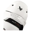 Ščitniki za golenico Bauer Vapor FLYPRO Junior
