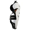 Ščitniki za golenico Bauer Vapor FLYPRO Junior