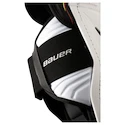 Ščitniki za golenico Bauer Vapor FLYPRO Junior
