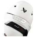 Ščitniki za golenico Bauer Vapor FLYPRO Junior
