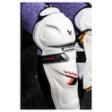 Ščitniki za golenico Bauer Vapor FLYPRO Junior