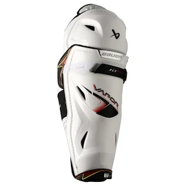 Ščitniki za golenico Bauer Vapor FLYPRO Junior