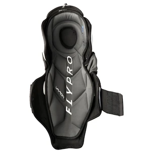 Ščitniki za golenico Bauer Vapor FLYPRO Junior