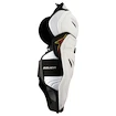 Ščitniki za golenico Bauer Vapor FLYPRO Senior