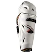 Ščitniki za golenico Bauer Vapor FLYPRO Senior
