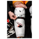 Ščitniki za golenico Bauer Vapor FLYPRO Senior