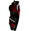 Ščitniki za golenico Bauer Vapor Hyperlite Senior
