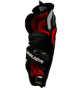 Ščitniki za golenico Bauer Vapor Hyperlite Senior