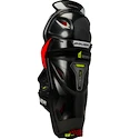 Ščitniki za golenico Bauer Vapor Hyperlite Senior