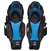Ščitniki za golenico CCM JetSpeed FT8 Junior