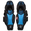 Ščitniki za golenico CCM JetSpeed FT8 Pro Junior