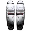 Ščitniki za golenico CCM JetSpeed FT8 Pro Junior