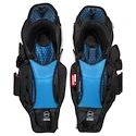 Ščitniki za golenico CCM JetSpeed FT8 Pro Junior