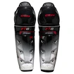 Ščitniki za golenico CCM JetSpeed FT8 Senior 16 palcev