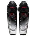 Ščitniki za golenico CCM JetSpeed FT8 Senior 16 palcev