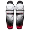 Ščitniki za golenico CCM JetSpeed FT880 Senior