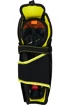 Ščitniki za golenico CCM Tacks AS-V PRO Youth