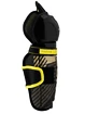 Ščitniki za golenico CCM Tacks AS-V PRO Youth