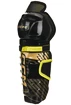 Ščitniki za golenico CCM Tacks AS-V PRO Youth