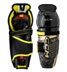 Ščitniki za golenico CCM Tacks AS-V PRO Youth