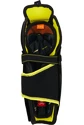 Ščitniki za golenico CCM Tacks AS-V PRO Youth