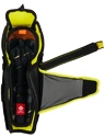 Ščitniki za golenico CCM Tacks AS-V PRO Youth