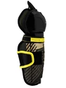 Ščitniki za golenico CCM Tacks AS-V PRO Youth