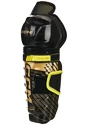 Ščitniki za golenico CCM Tacks AS-V PRO Youth