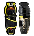 Ščitniki za golenico CCM Tacks AS-V PRO Youth