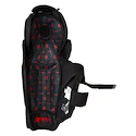 Ščitniki za golenico SHER-WOOD Rekker Legend 1 Junior