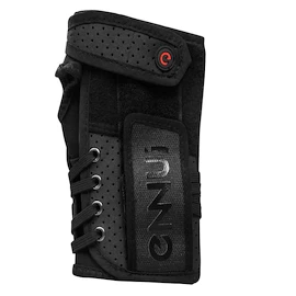 Ščitniki za inline hokej ENNUI City Wrist Brace