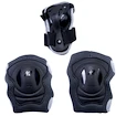 Ščitniki za inline hokej K2  Performance Pad Set M XL