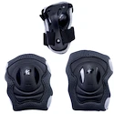 Ščitniki za inline hokej K2  Performance Pad Set M XL