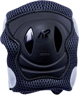 Ščitniki za inline hokej K2  Performance Pad Set W