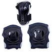 Ščitniki za inline hokej K2  Performance Pad Set W XL