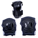 Ščitniki za inline hokej K2  Performance Pad Set W XL