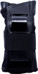 Ščitniki za inline hokej K2  Prime Pad Set W