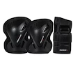 Ščitniki za inline hokej Powerslide  ONE Basic Adult Senior
