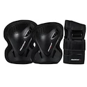 Ščitniki za inline hokej Powerslide  ONE Basic Adult Senior