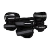 Ščitniki za inline hokej Powerslide  Pro Set Black