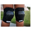 Ščitniki za inline hokej Powerslide  Standard Eco Set  Black