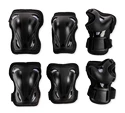 Ščitniki za inline hokej Rollerblade  Skate Gear