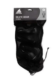 Ščitniki za inline hokej Rollerblade Skate Gear