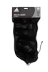 Ščitniki za inline hokej Rollerblade  Skate Gear M