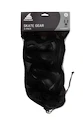 Ščitniki za inline hokej Rollerblade  Skate Gear M