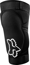 Ščitniki za kolena Fox Launch D3O Knee Guard