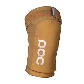 Ščitniki za kolena POC  Joint VPD Air Knee Aragonite Brown