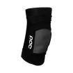 Ščitniki za kolena POC  Joint VPD System Knee Uranium Black