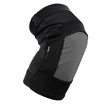 Ščitniki za kolena POC  Joint VPD System Knee Uranium Black